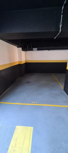 imóvel com 66m² - Cidade Nobre - Ipatinga