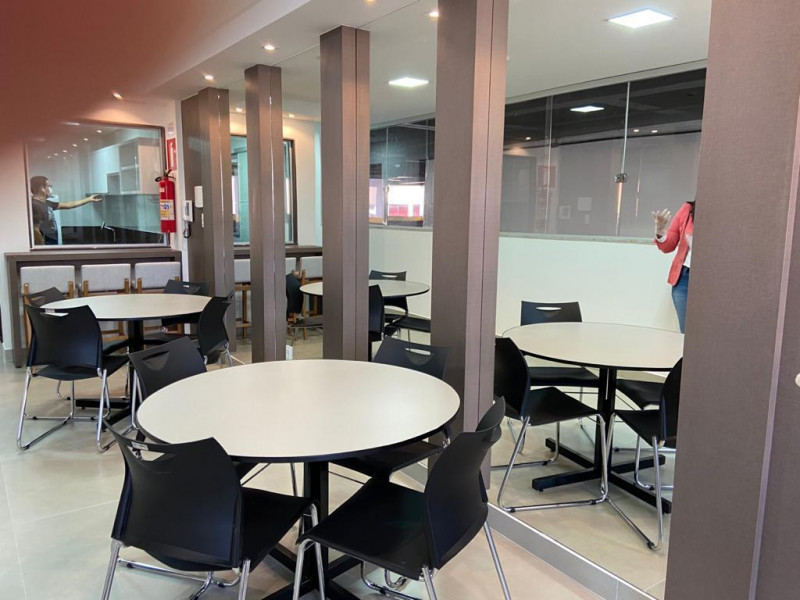 imóvel com 66m² - Cidade Nobre - Ipatinga