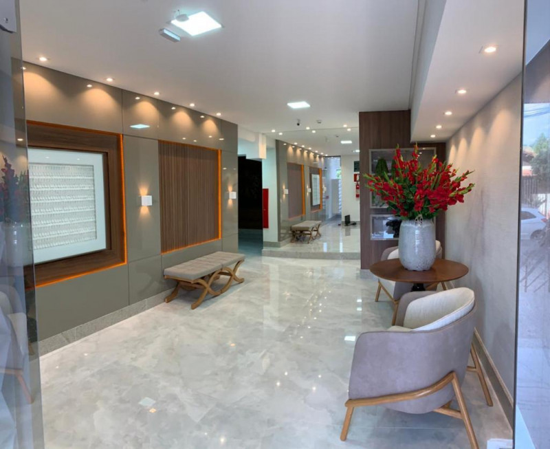 imóvel com 66m² - Cidade Nobre - Ipatinga