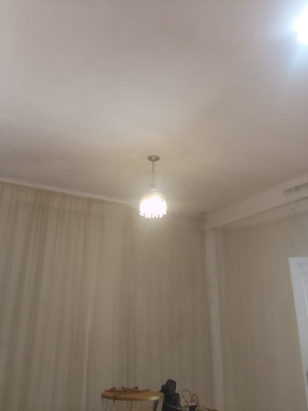 imóvel com 28m² - Parque Verde - Belém