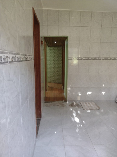 Casa à venda Cabuçu com 402m² e 3 quartos por R$ 280.000 - 1795682290-whatsapp-image-2023-11-17-at-12.jpeg