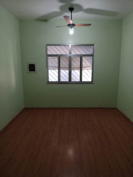 Casa à venda Cabuçu com 402m² e 3 quartos por R$ 280.000 - 1901683978-whatsapp-image-2023-11-17-at-12.jpeg