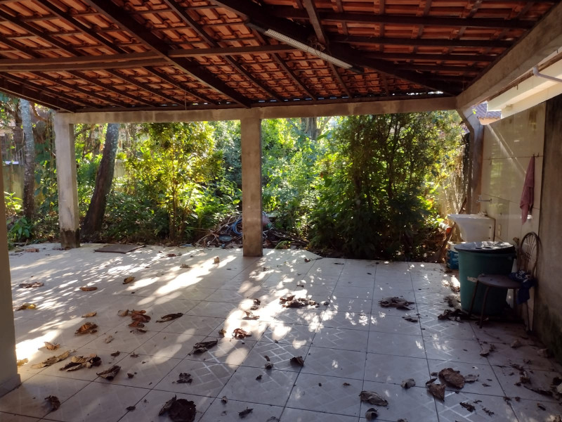 Casa à venda Cabuçu com 402m² e 3 quartos por R$ 280.000 - 849706104-whatsapp-image-2023-11-17-at-12.jpeg