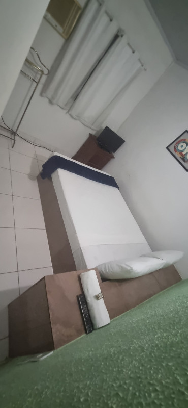 imóvel com 1830m² - São Sebastião - Brasília