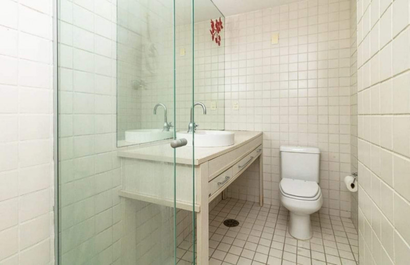 imóvel com 82m² - Vila Mariana - São Paulo