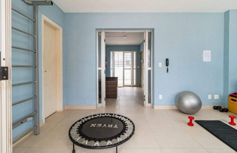 imóvel com 82m² - Vila Mariana - São Paulo