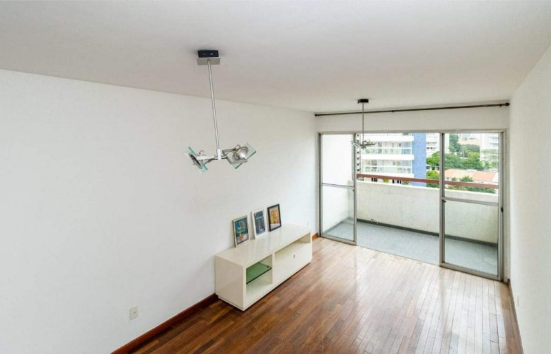 imóvel com 82m² - Vila Mariana - São Paulo