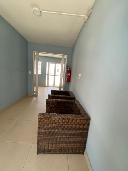 imóvel com 82m² - Vila Mariana - São Paulo