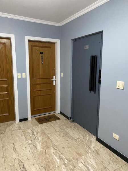 imóvel com 82m² - Vila Mariana - São Paulo