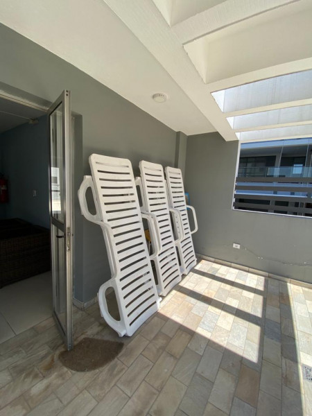 imóvel com 82m² - Vila Mariana - São Paulo