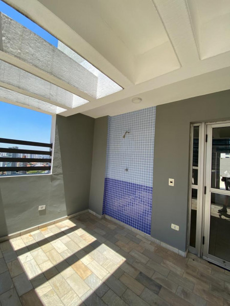 imóvel com 82m² - Vila Mariana - São Paulo