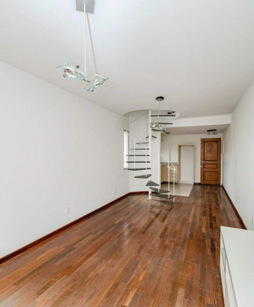 imóvel com 82m² - Vila Mariana - São Paulo
