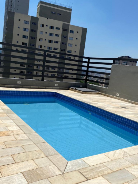 imóvel com 82m² - Vila Mariana - São Paulo