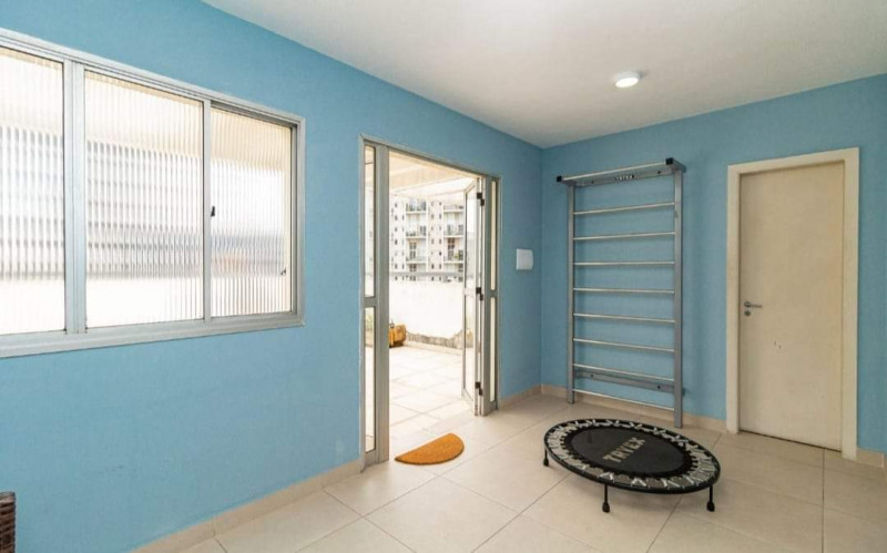 imóvel com 82m² - Vila Mariana - São Paulo