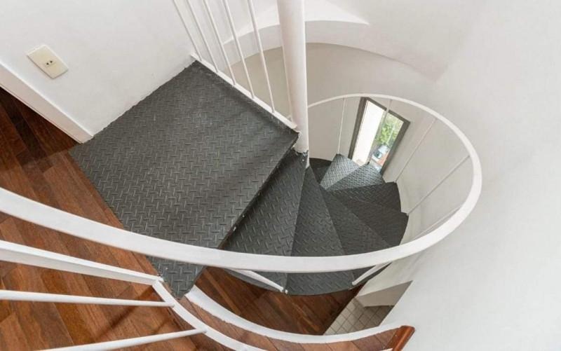 imóvel com 82m² - Vila Mariana - São Paulo