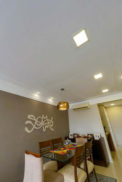 Apartamento à venda Aparecida com 78m² e 2 quartos por R$ 525.000 - 1060201418-whatsapp-image-2023-11-04-at-14.jpeg