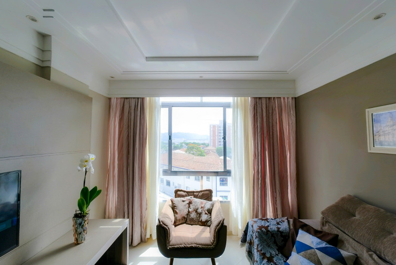 Apartamento à venda Aparecida com 78m² e 2 quartos por R$ 525.000 - 1125055525-whatsapp-image-2023-11-04-at-14.jpeg