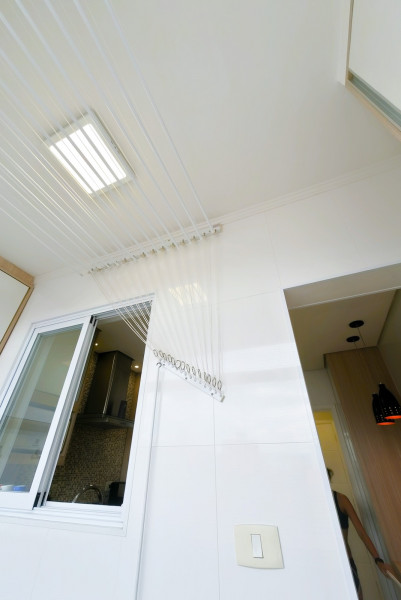 Apartamento à venda Aparecida com 78m² e 2 quartos por R$ 525.000 - 1147005666-whatsapp-image-2023-11-04-at-14.jpeg