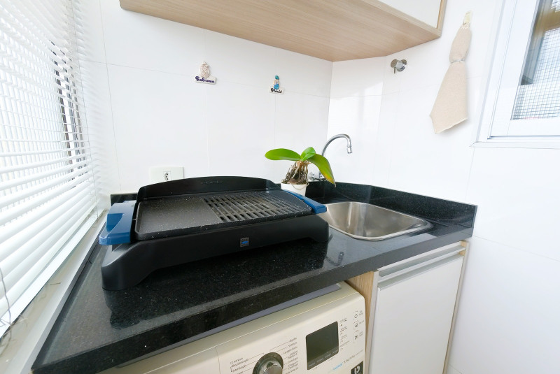 Apartamento à venda Aparecida com 78m² e 2 quartos por R$ 525.000 - 1550973634-whatsapp-image-2023-11-04-at-14.jpeg