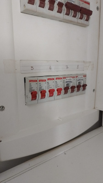 Apartamento à venda Aparecida com 78m² e 2 quartos por R$ 525.000 - 1574238187-whatsapp-image-2023-11-04-at-14.jpeg