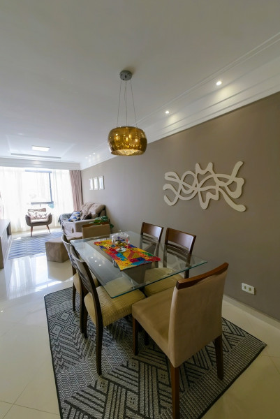 Apartamento à venda Aparecida com 78m² e 2 quartos por R$ 525.000 - 1584452555-whatsapp-image-2023-11-04-at-14.jpeg