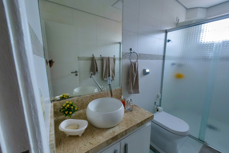 Apartamento à venda Aparecida com 78m² e 2 quartos por R$ 525.000 - 1633752728-whatsapp-image-2023-11-04-at-14.jpeg