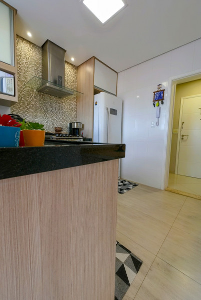 Apartamento à venda Aparecida com 78m² e 2 quartos por R$ 525.000 - 1725950019-whatsapp-image-2023-11-04-at-14.jpeg