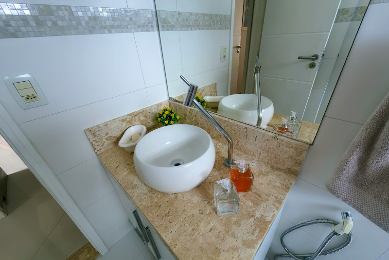 Apartamento à venda Aparecida com 78m² e 2 quartos por R$ 525.000 - 1780173634-whatsapp-image-2023-11-04-at-14.jpeg