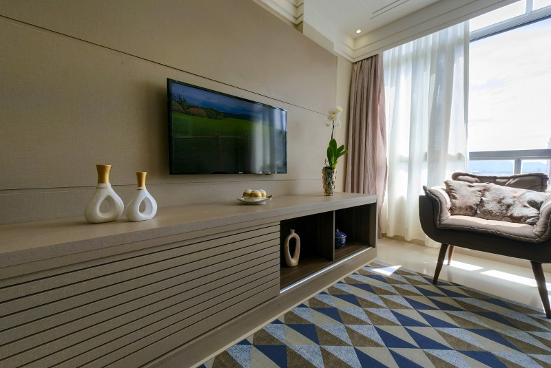 Apartamento à venda Aparecida com 78m² e 2 quartos por R$ 525.000 - 1830741078-whatsapp-image-2023-11-04-at-14.jpeg