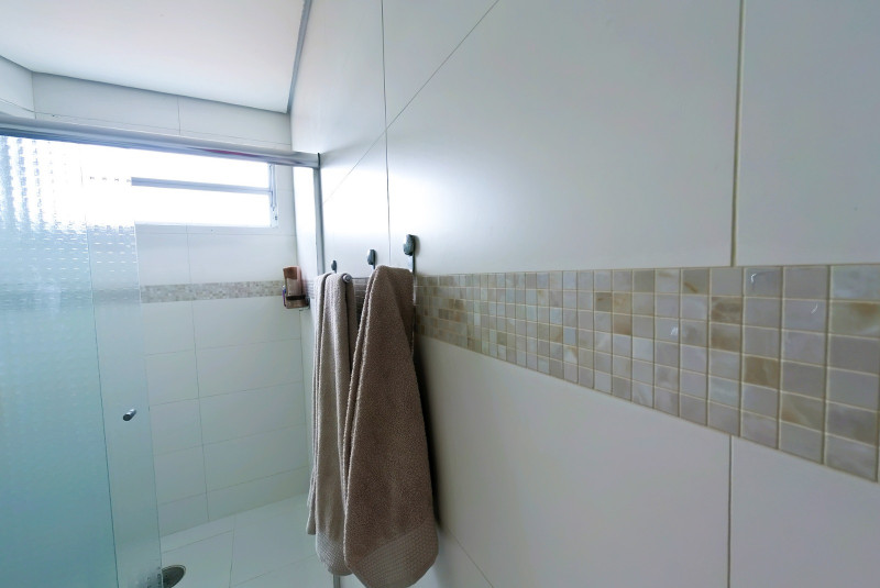 Apartamento à venda Aparecida com 78m² e 2 quartos por R$ 525.000 - 20202610-whatsapp-image-2023-11-04-at-14.jpeg