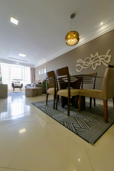 Apartamento à venda Aparecida com 78m² e 2 quartos por R$ 525.000 - 2021346341-whatsapp-image-2023-11-04-at-14.jpeg