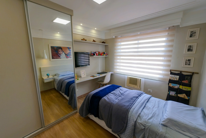 Apartamento à venda Aparecida com 78m² e 2 quartos por R$ 525.000 - 331740330-whatsapp-image-2023-11-04-at-14.jpeg