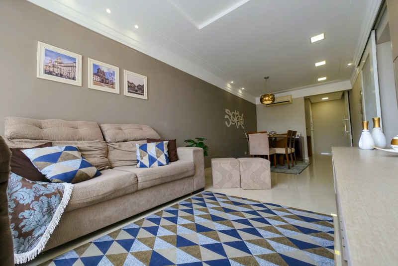 Apartamento à venda Aparecida com 78m² e 2 quartos por R$ 525.000 - 471057825-whatsapp-image-2023-11-04-at-14.jpeg