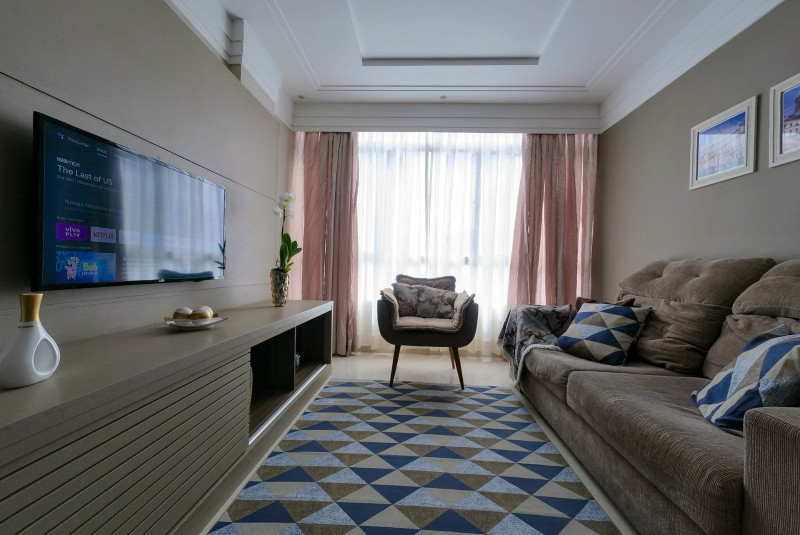 Apartamento à venda Aparecida com 78m² e 2 quartos por R$ 525.000 - 557567799-whatsapp-image-2023-11-04-at-14.jpeg