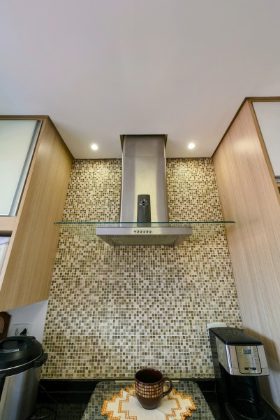 Apartamento à venda Aparecida com 78m² e 2 quartos por R$ 525.000 - 672041460-whatsapp-image-2023-11-04-at-14.jpeg