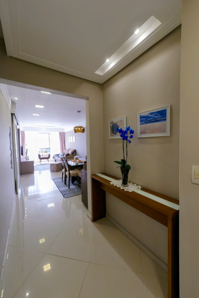 Apartamento à venda Aparecida com 78m² e 2 quartos por R$ 525.000 - 672608039-whatsapp-image-2023-11-04-at-14.jpeg