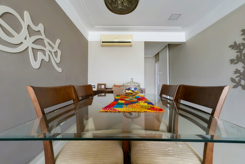 Apartamento à venda Aparecida com 78m² e 2 quartos por R$ 525.000 - 714699250-whatsapp-image-2023-11-04-at-14.jpeg