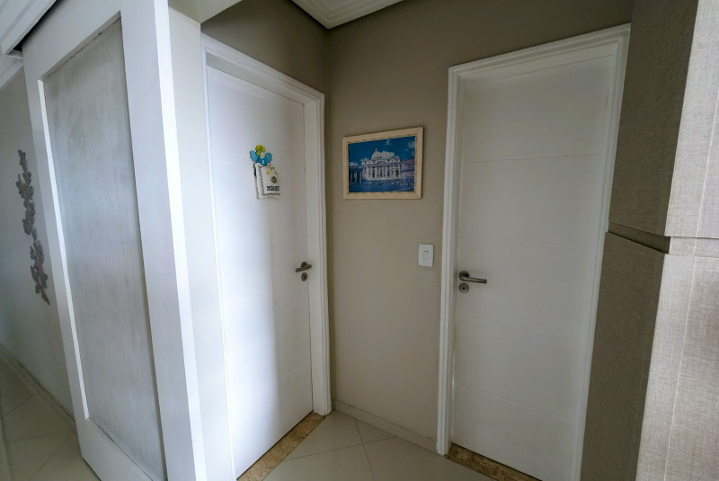 Apartamento à venda Aparecida com 78m² e 2 quartos por R$ 525.000 - 738629962-whatsapp-image-2023-11-04-at-14.jpeg