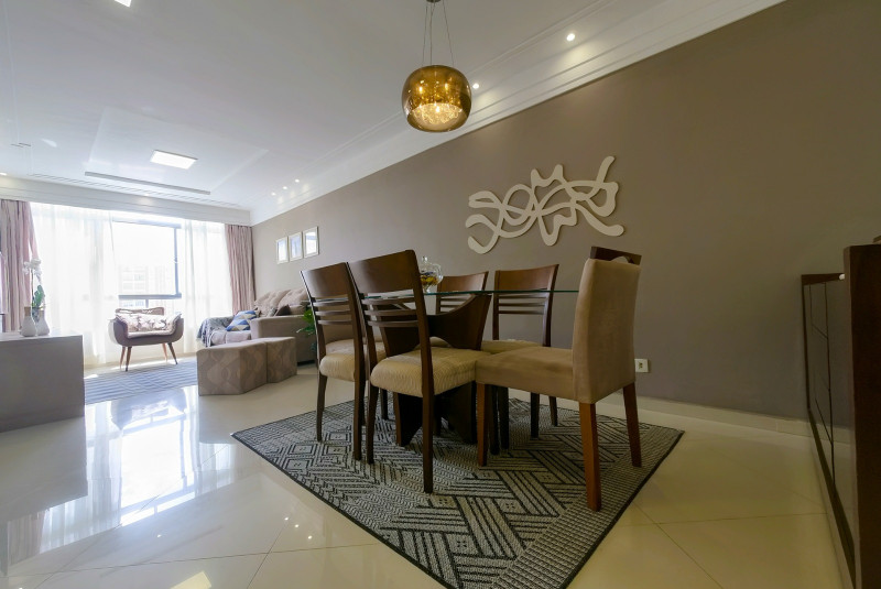 Apartamento à venda Aparecida com 78m² e 2 quartos por R$ 525.000 - 751080922-whatsapp-image-2023-11-04-at-14.jpeg