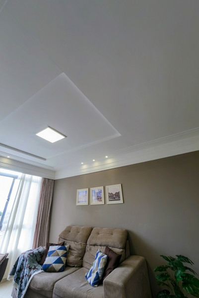 Apartamento à venda Aparecida com 78m² e 2 quartos por R$ 525.000 - 806130934-whatsapp-image-2023-11-04-at-14.jpeg