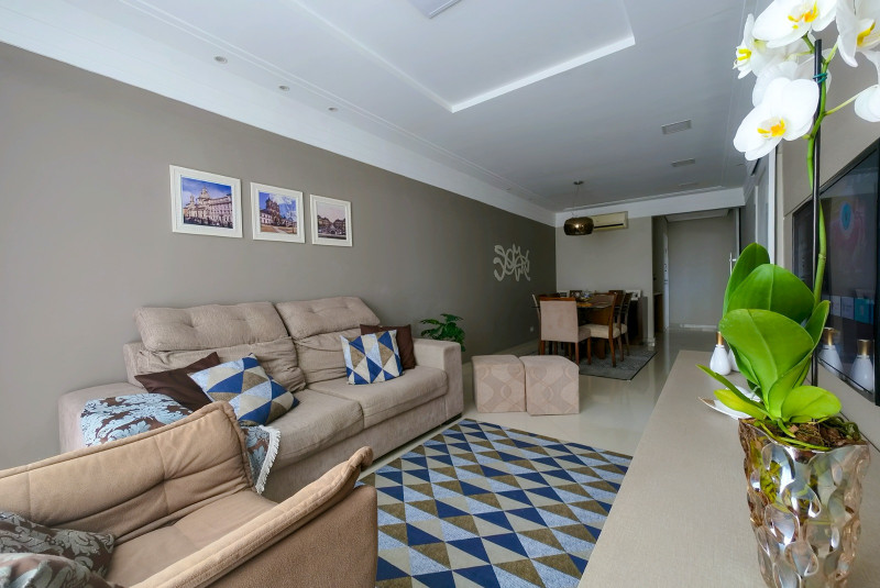 Apartamento à venda Aparecida com 78m² e 2 quartos por R$ 525.000 - 807725575-whatsapp-image-2023-11-04-at-14.jpeg