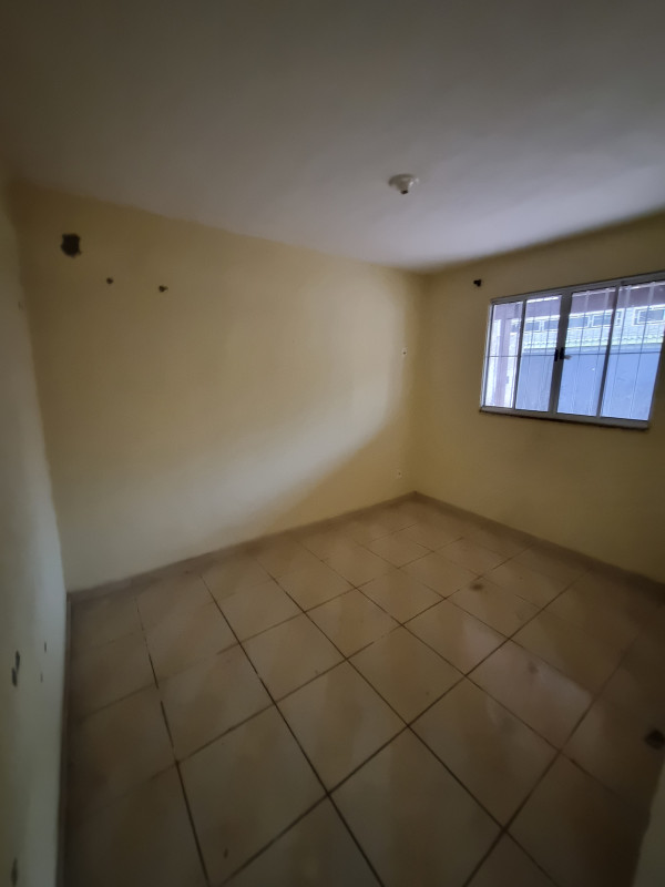 imóvel com 100m² - Kennedy - Nova Iguaçu