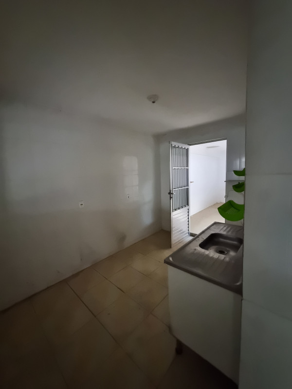 imóvel com 100m² - Kennedy - Nova Iguaçu