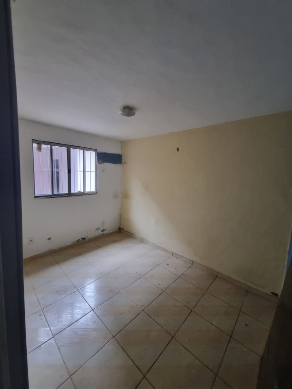 imóvel com 100m² - Kennedy - Nova Iguaçu