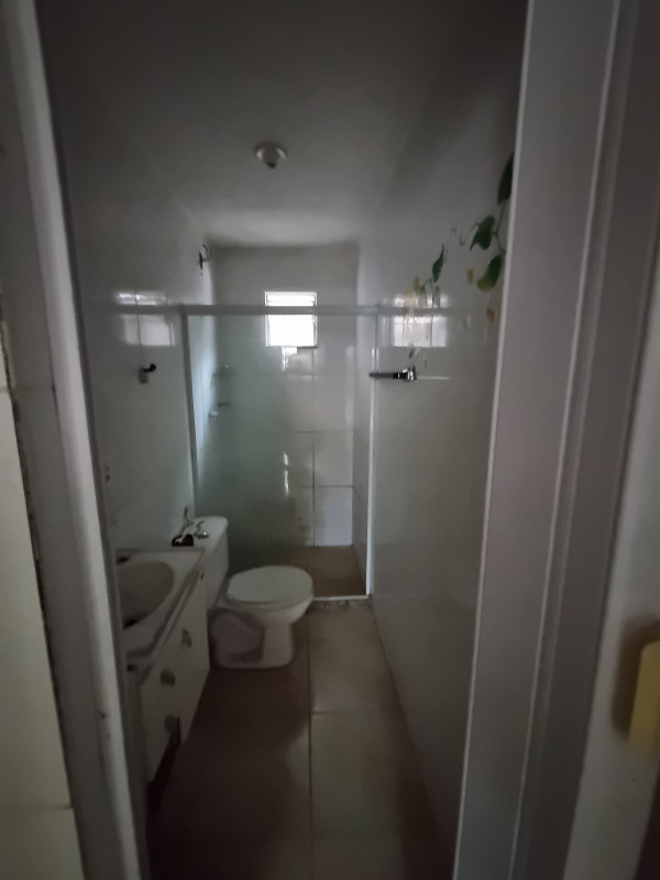 imóvel com 100m² - Kennedy - Nova Iguaçu
