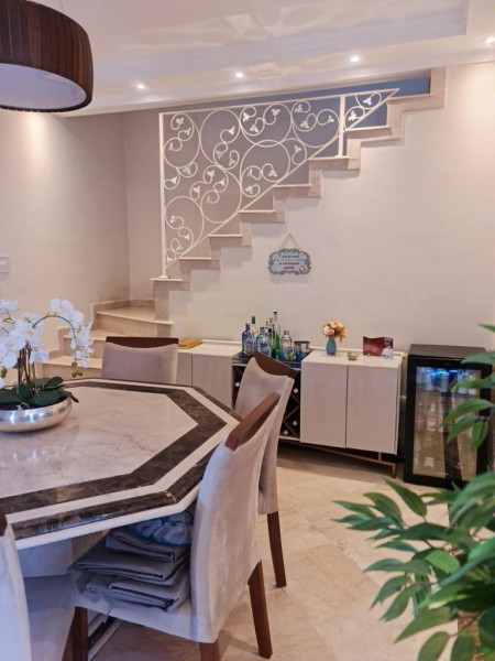 Casa à venda Boqueirão com 280m² e 3 quartos por R$ 1.950.000 - 1821842715-img-20231118-wa0052.jpg