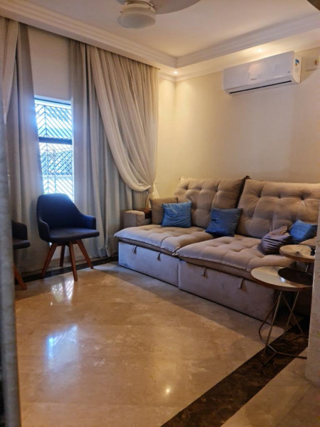 Casa à venda Boqueirão com 280m² e 3 quartos por R$ 1.950.000 - 1998454220-img-20231118-wa0053.jpg