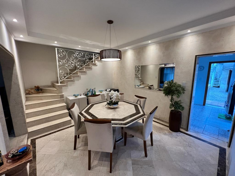 Casa à venda Boqueirão com 280m² e 3 quartos por R$ 1.950.000 - 223656950-img-20231118-wa0056.jpg