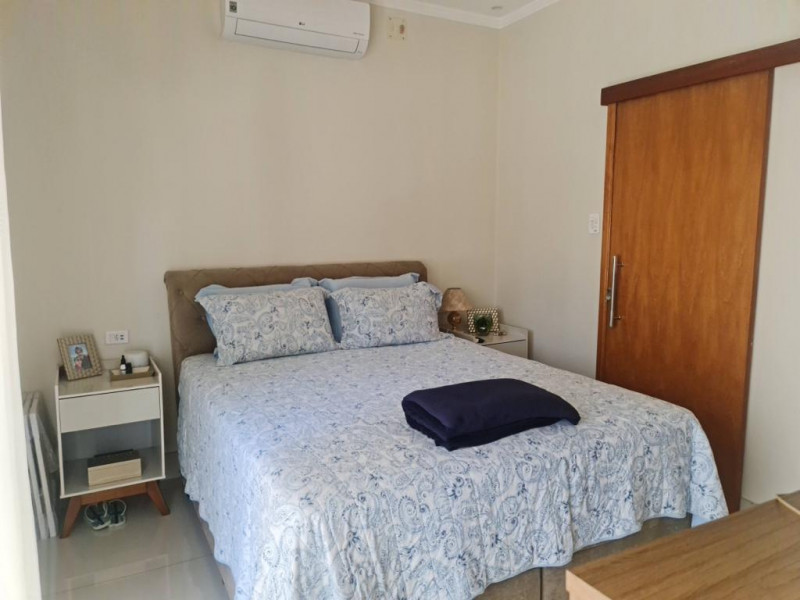 imóvel com 280m² - Boqueirão - Santos