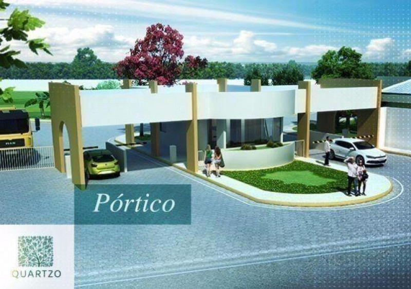 imóvel com 250m² - Mangueirão - Belém